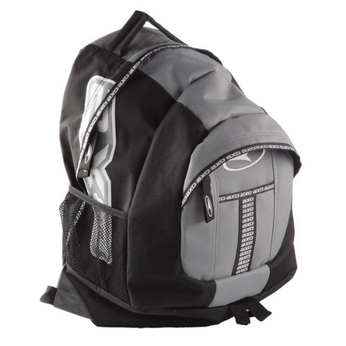 Buy AXO Commuter One Size Backpack