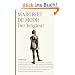 Der Jongleur: Ein Divertimento