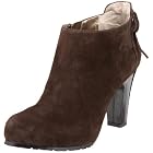 A. Marinelli Jaunt Bootie