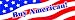 Buy American! -Bumper Sticker