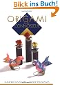 Origami for the Connoisseur