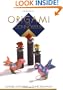 Origami for the Connoisseur