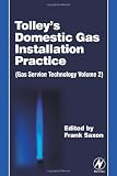Water Heater Operation Books