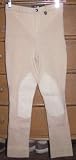 Cool Cotton Jodhpurs