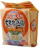 OSK �������� ���Đ����� 40g*10��