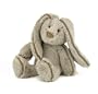 Piper Beige Bunny Sm 11" by Jellycat