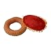 Tabla Cushion & Cover for Bayan, Deluxe