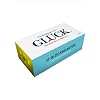 Gl�ck. The World Box of Happiness