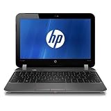 Selected 3115m E-300 11.6 320G 4G By HP Business