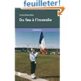 D�tails sur le produit
