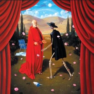 CD-Charts  Music : Dark Developments [VINYL]