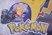 Search : Pokemon Diamond & Pearl Bike Helmet with Knee & Elbow Pads Pikachu