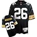 Jersey Woodson Premier