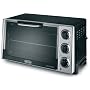 DeLonghi RO2050B 6-Slice Toaster Oven with Rotisserie