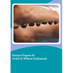 Business Program for Health & Wellness Professionals