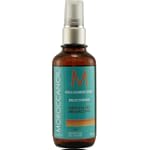 Moroccanoil - Soin Du Cheveu - Gold G...