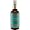 MOROCCANOIL Gold Glimmer Shine 3.4oz