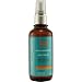 MOROCCANOIL Gold Glimmer Shine 3.4oz