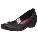 Kangaroos Women's Orbit II Slip-on