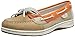 Sperry Top-Sider Women's Angelfish Open Mesh Boat Shoe