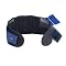 HoMedics Magnet Therapy Back Wrap