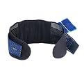 HoMedics Magnet Therapy Back Wrap