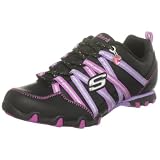 Skechers Kids Bikers - Fantastcz Fashion Trainer
