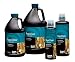 Crystal Clear Rapiclear 32 oz.