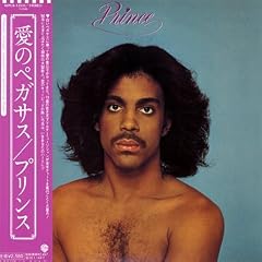 Prince