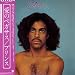 Prince