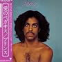 Prince