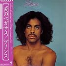 Prince