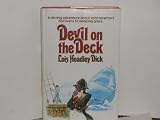 41fqb9PSeyL. SL160  Devil on the Deck: A Stirring Adventure about John Newtons Discovery of Amazing Grace