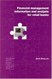 Review Woodhead Publishing  / Financial Management Information and Analysis for Retail Banks
