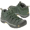 KEEN Newport Trail Hiking Shoe - Men's
