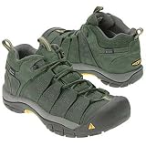 KEEN Newport Trail Hiking Shoe - Men's