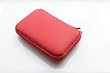 small carrying case