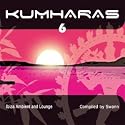 Kumharas Ibiza Vol 6