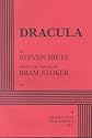 Dracula (Dietz)