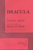Dracula (Dietz)