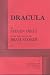 Dracula (Dietz)