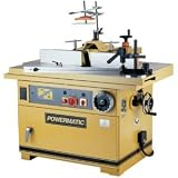 Jet Model TS29, 7-1/2HP, 3Ph, 230V/460V with Sliding Table