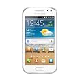 SAMSUNG Galaxy Ace 2 - blanco