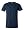Heather Navy