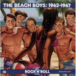 boys - Rock Boys - Zortam Music