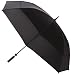 Amazon price tracker, Amazon price history charts, Fulton Stormshield Men's Umbrella Black One Size
