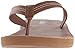 REEF Women's Shadow Flip Flop