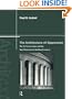 The Architecture of Oppression: The SS, Forced Labor and the Nazi Monumental Building Economy (Architext)