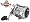 Penn GTO Reel (320-Yard, 20-Pound)