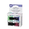 Wilton Garden Candy Color Set